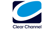 Clear_Channel_v.png